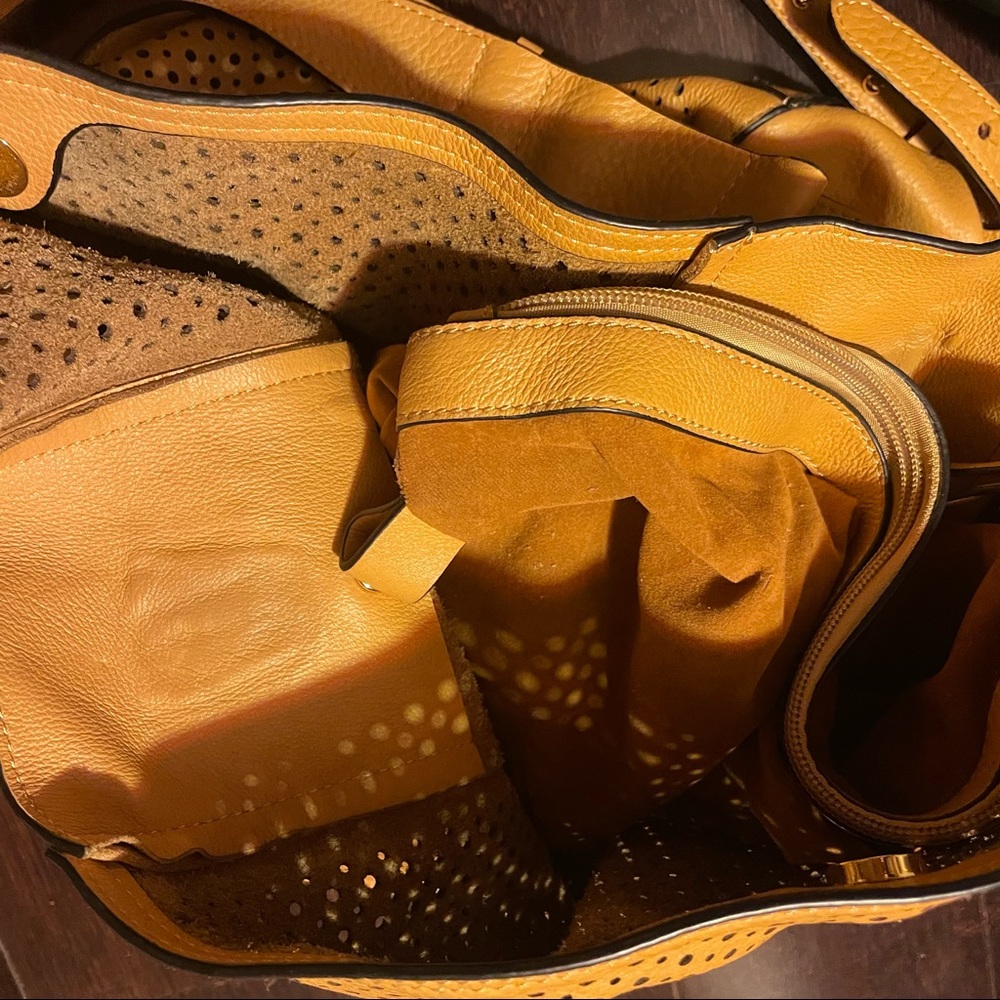 Bag Bundle!! - image 8